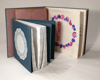 Ansicht X013X114 Weil
Bücher Servietten Tortenböden