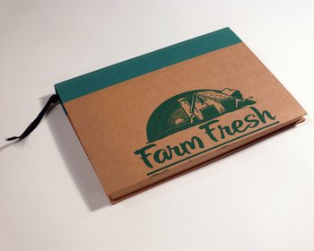Ansicht T165
1 Weil Bücher Farm Fresh 2
