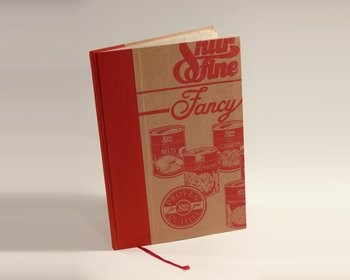 Ansicht T160
1 Weil Bücher Fancy 1