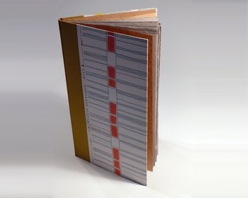Ansicht
T185 2 Weil Bücher Junger Westen 2